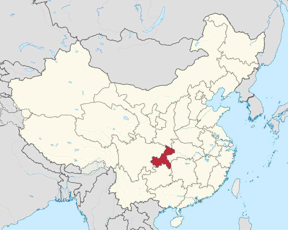 Feng Shanglun