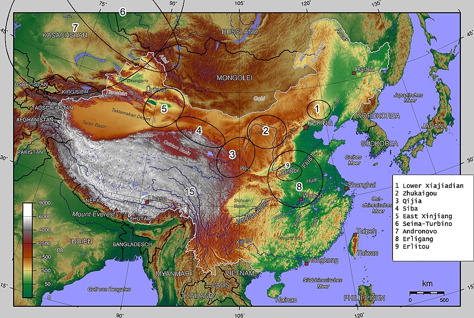 Feng Yanxiang