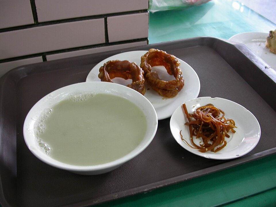 Feng Yingqiao
