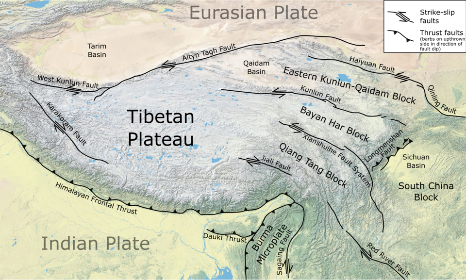 Feng Yukuang