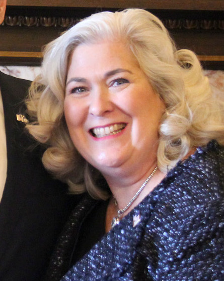 Fenton Kelly