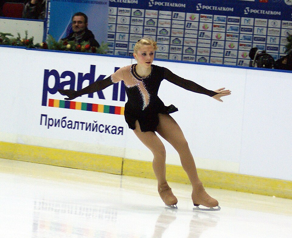 Feodosiy Tarasenko