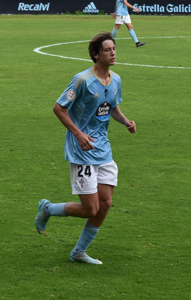 Fer Lopez