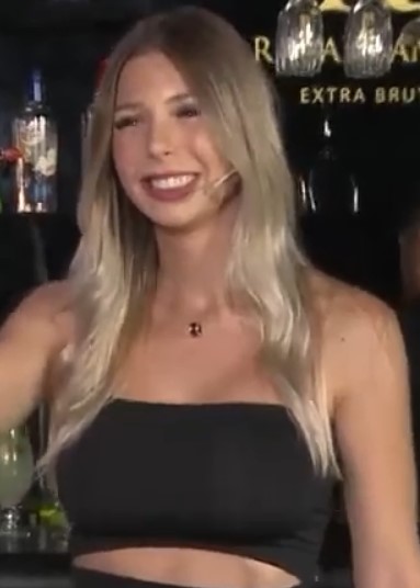 Fer Palacios