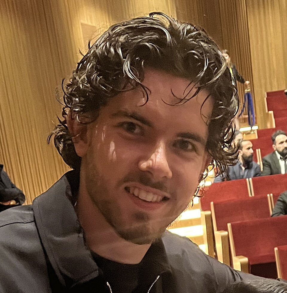 Ferdi Bulut