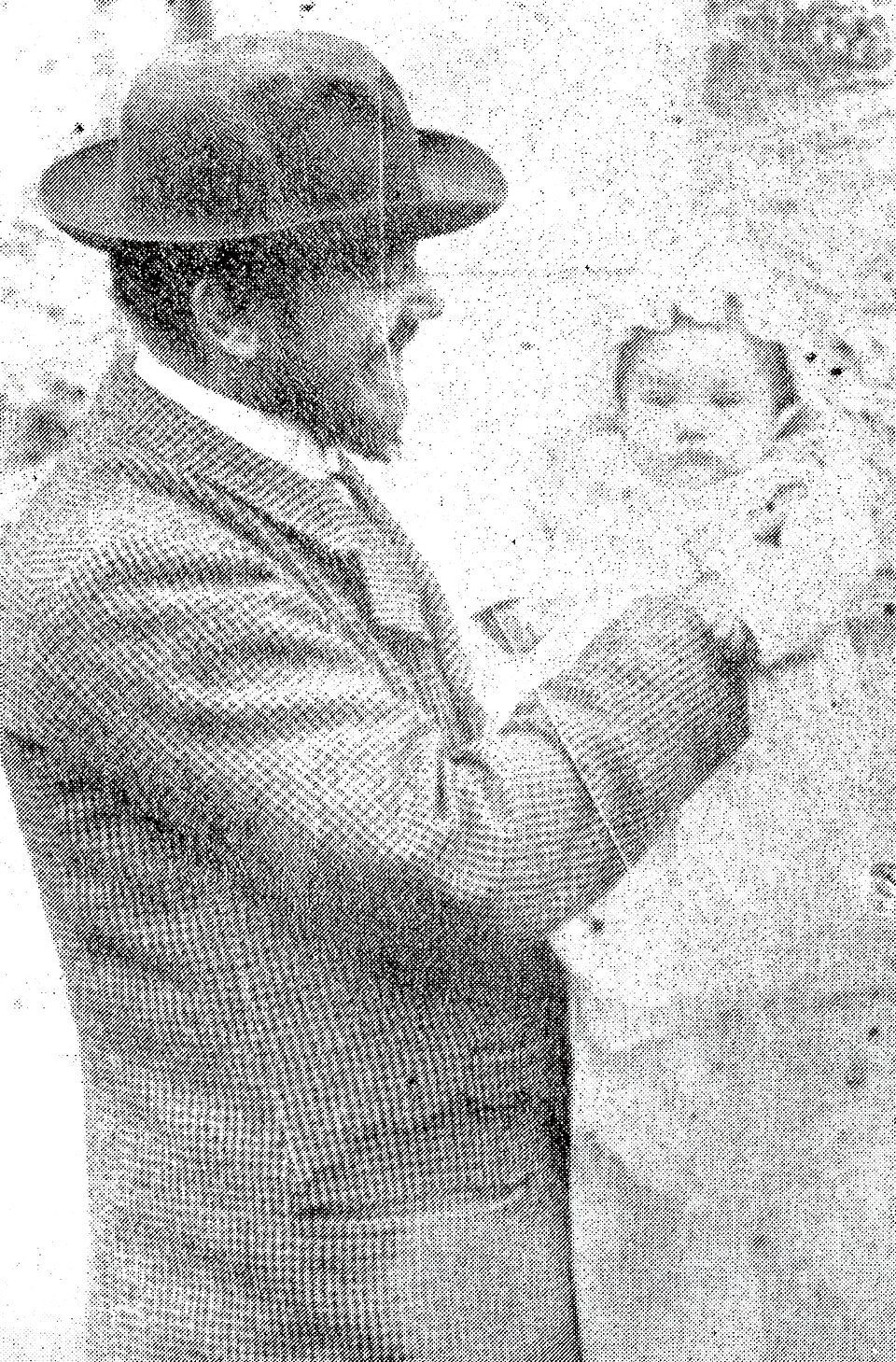 Ferdinand d'Huart