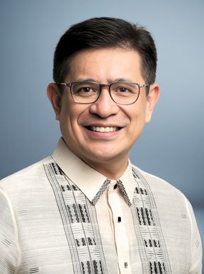 Ferdinand Hernandez