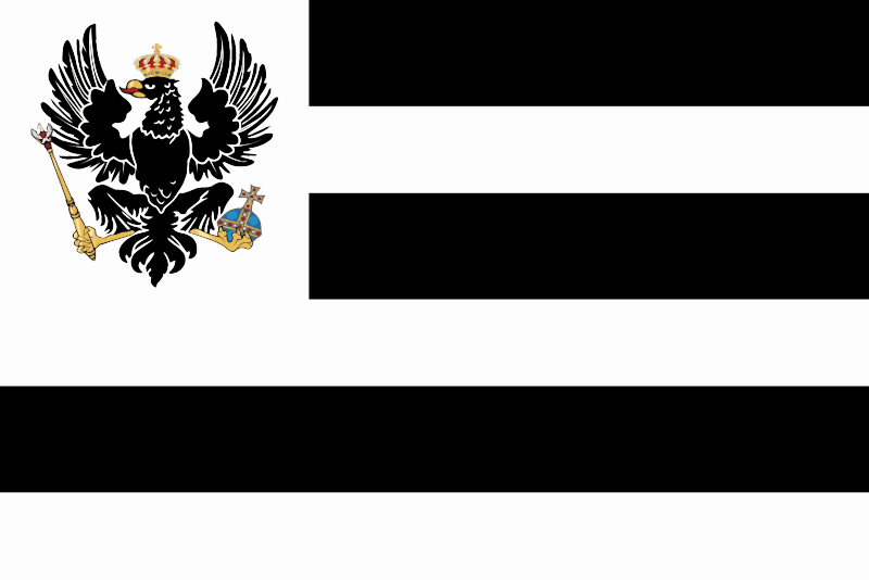 Ferdinand I de Hohenzollern-Sigmaringen