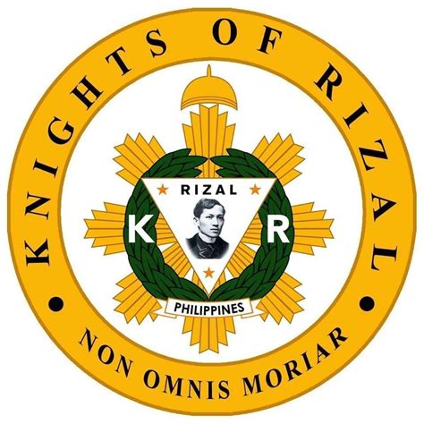Ferdinand Marcos Snr