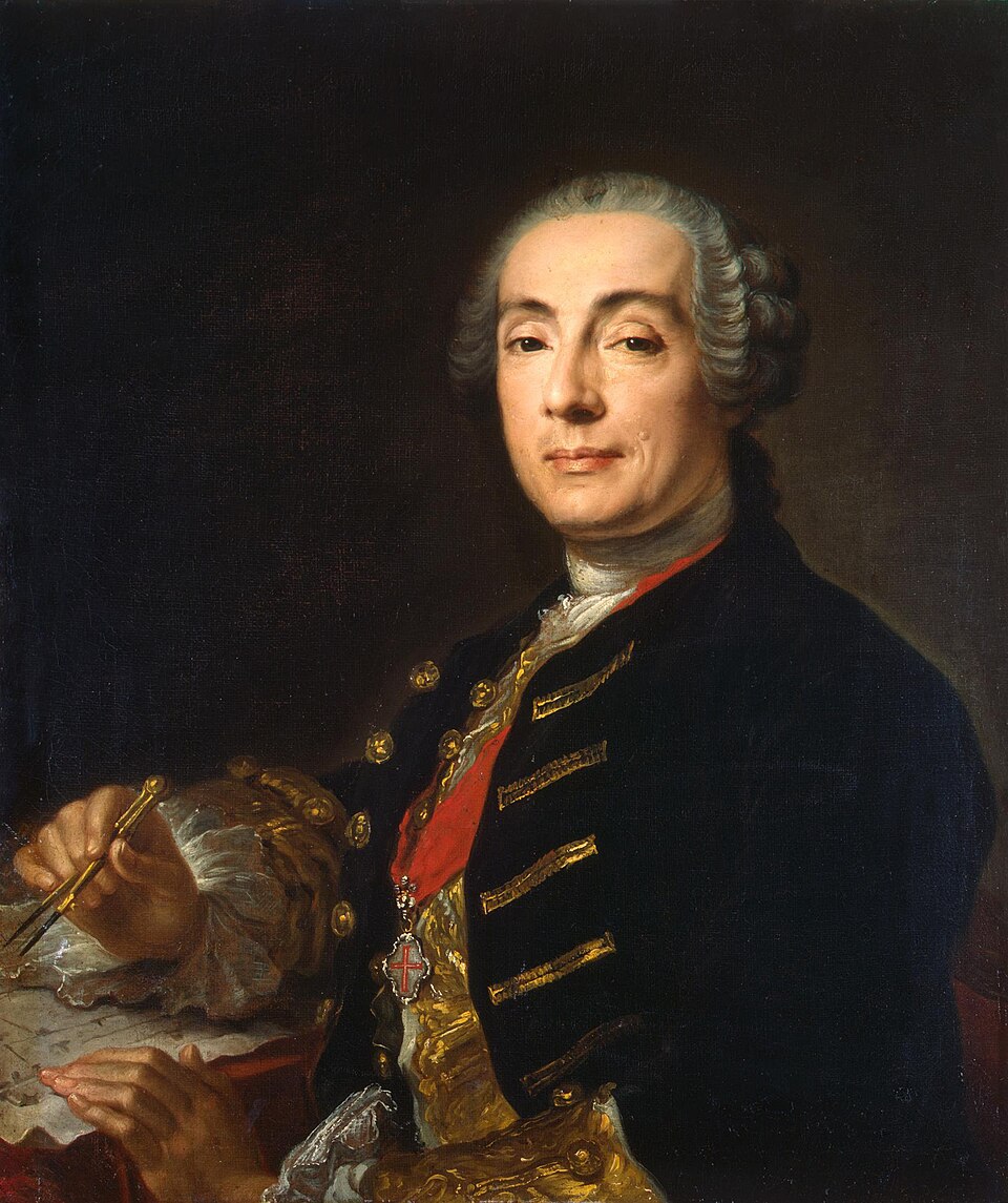 Ferdinando Domè