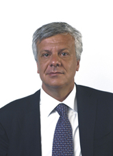 Ferdinando Favia