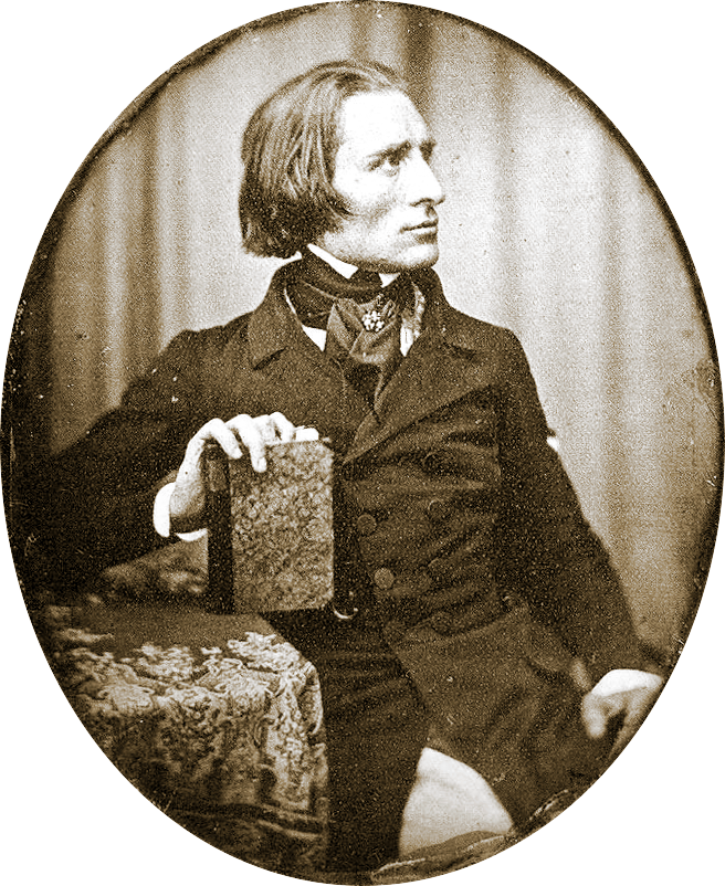 Ferenc Domokos