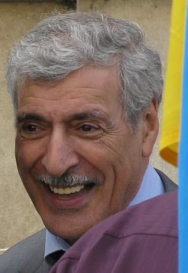 Ferhat T