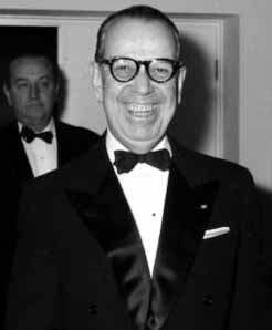 Feridun H. Sinirlioğlu