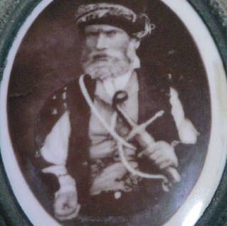 Ferlini
