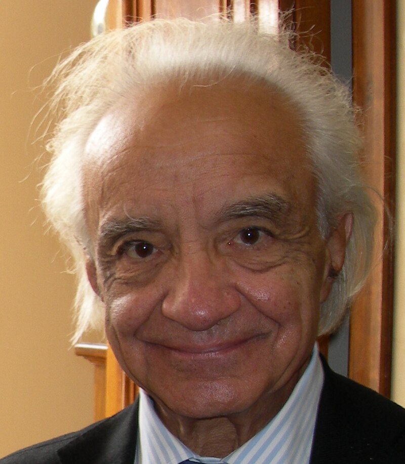 Fermi-Galilei