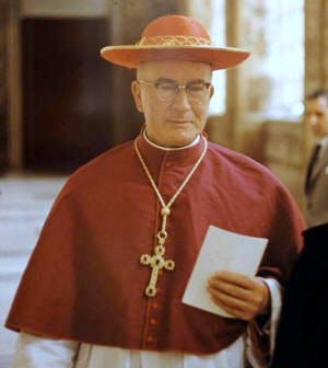 Fermin Quinones Sanchez