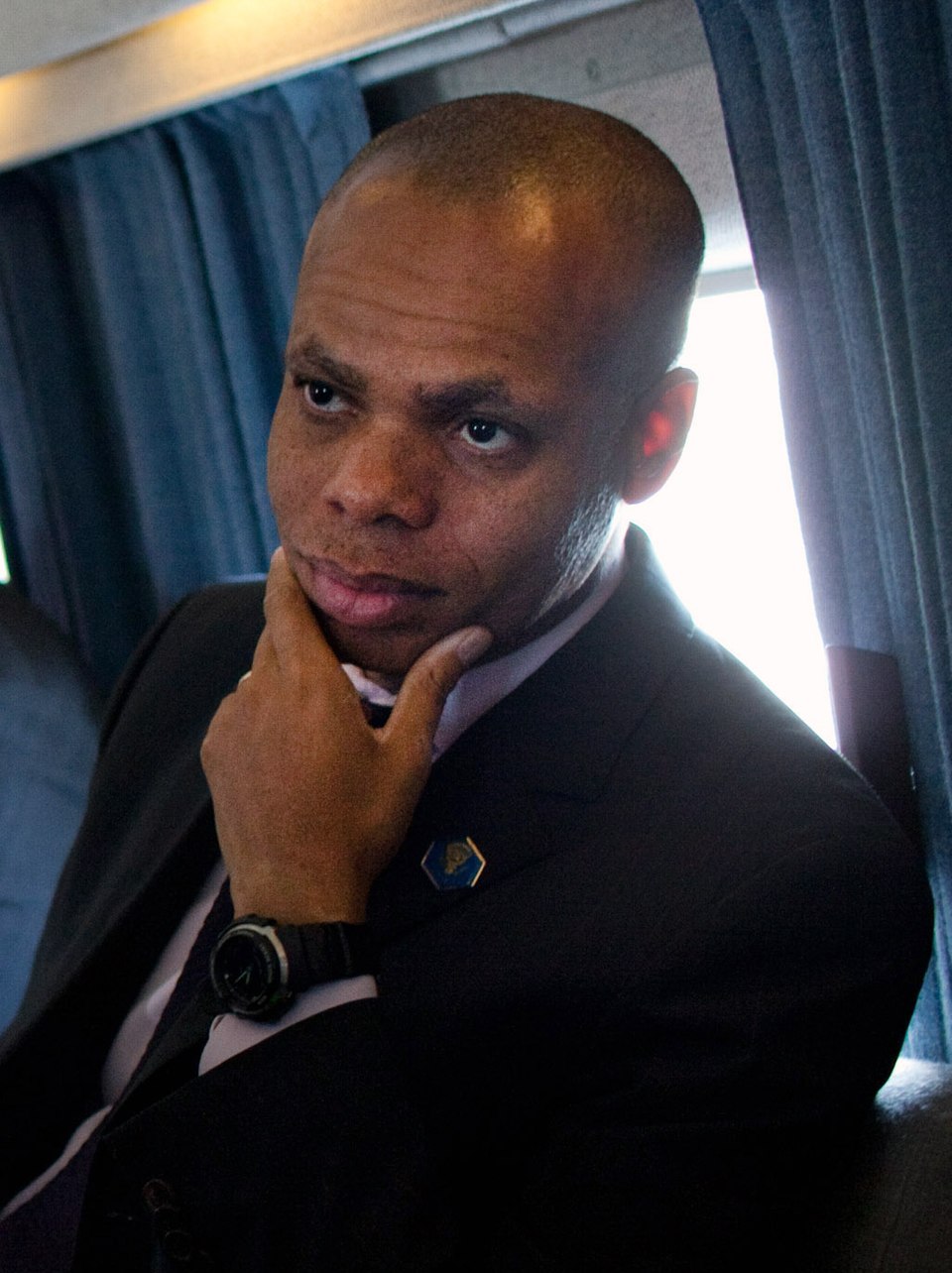 Fermino Lopez