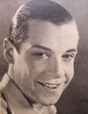 Fernand Mertens