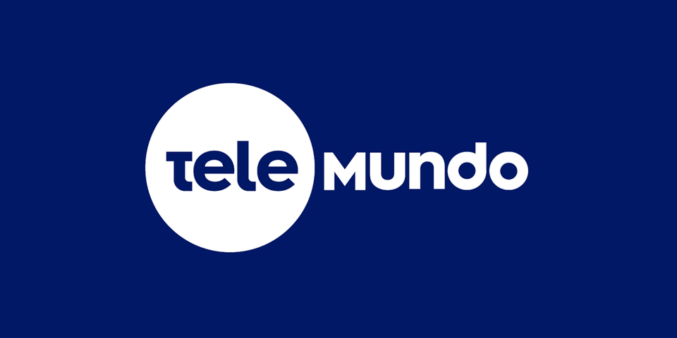 Fernanda Cibils