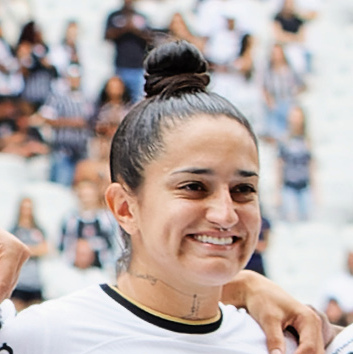 Fernanda Simon