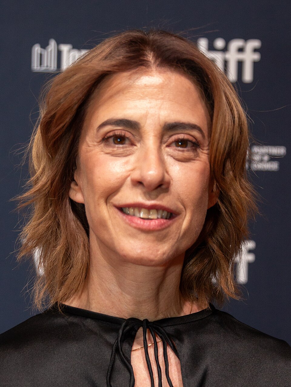 Fernanda Thompson