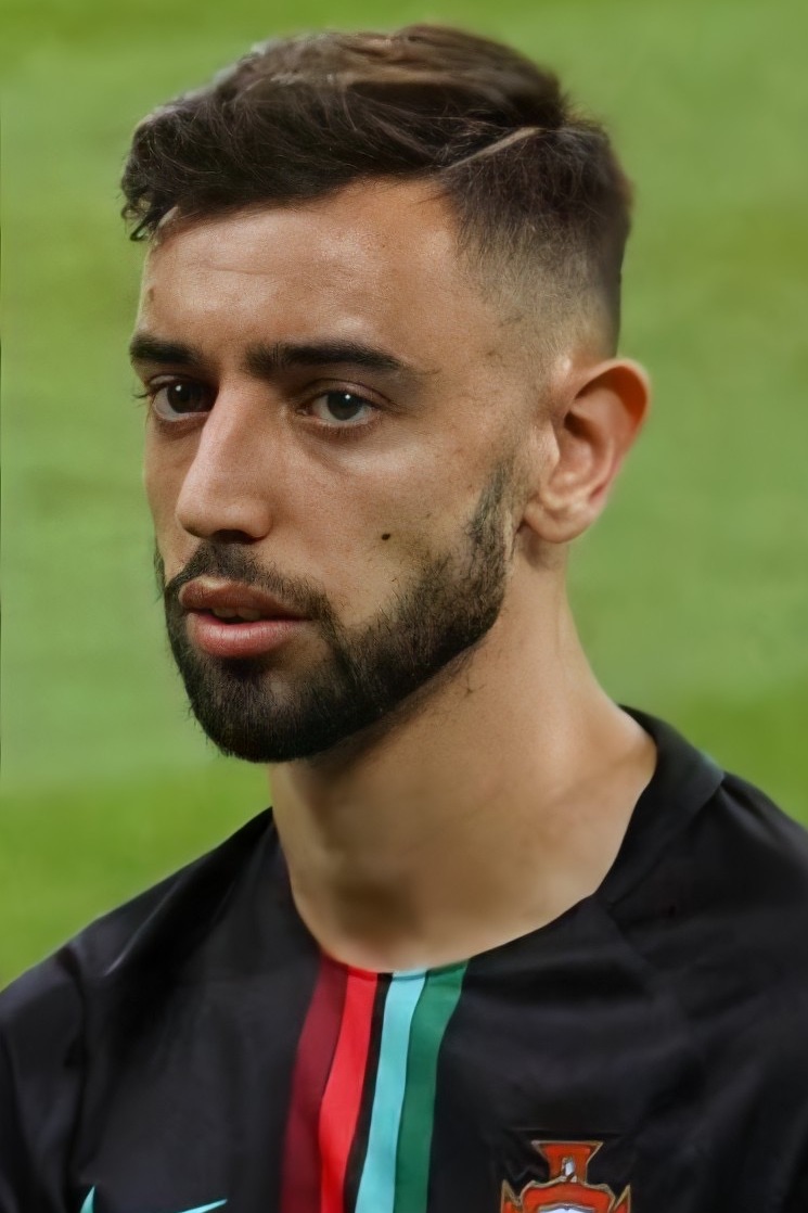Fernande Guy