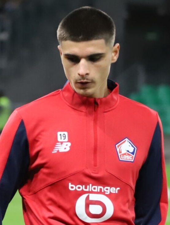 Fernandez-Pardo