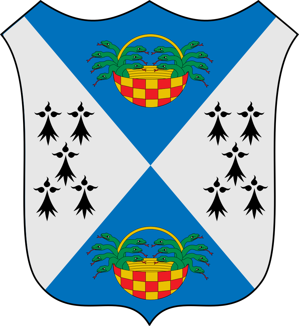 Fernando A. Mora Guillén