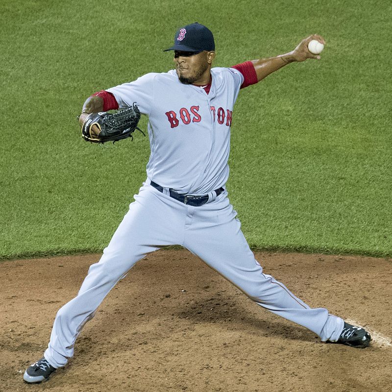 Fernando Abad
