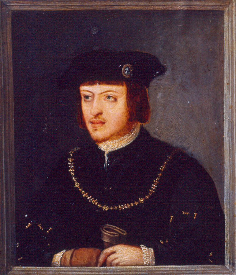 Fernando Alfaiate