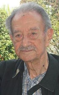 Fernando Almada
