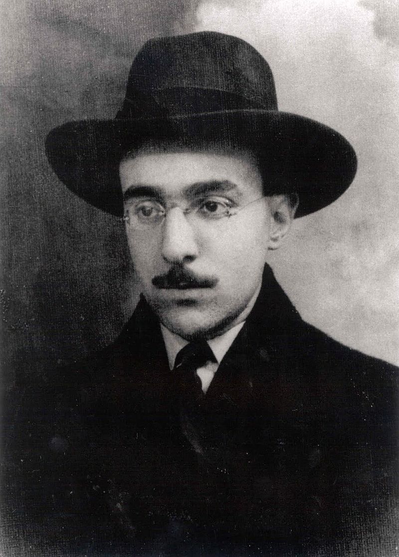 Fernando Alvim