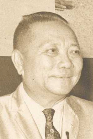 Fernando Andrada