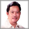Fernando Aquino