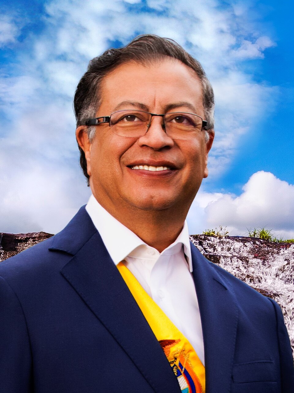 Fernando Ardila Rueda