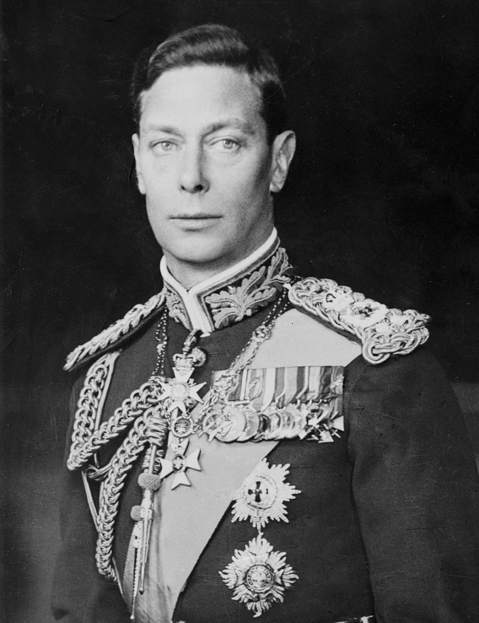 Fernando Bertie