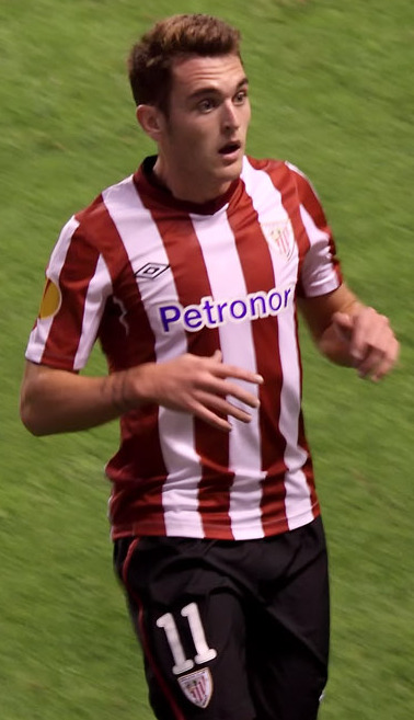 Fernando Blanco Gómez