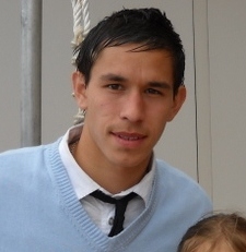 Fernando Brocca