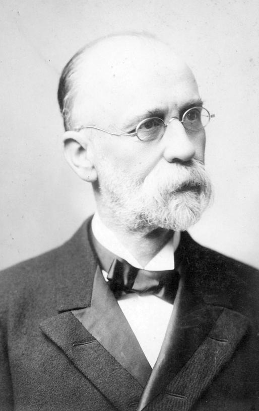 Fernando Camusso