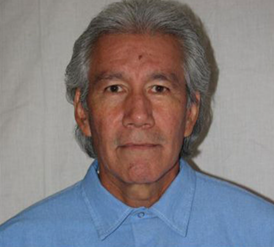 Fernando Caro