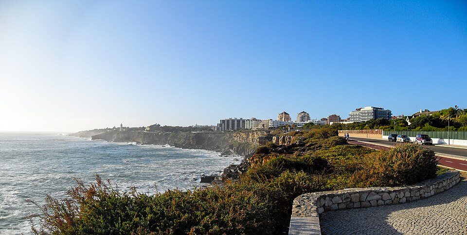 Fernando Cascais