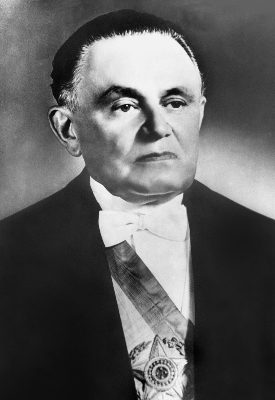 Fernando Castelo Branco
