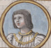 Fernando Castro Molina