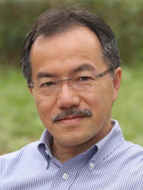 Fernando Cheung
