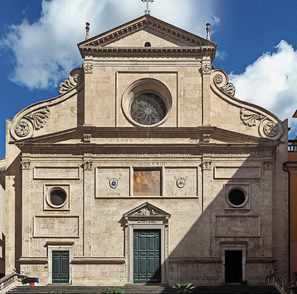 Fernando Compagnoni