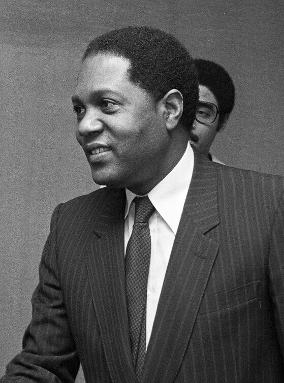 Fernando Dias