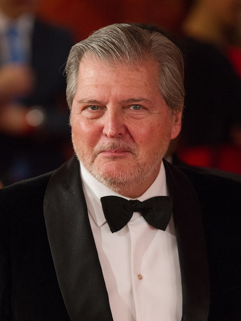 Fernando Eguidazu