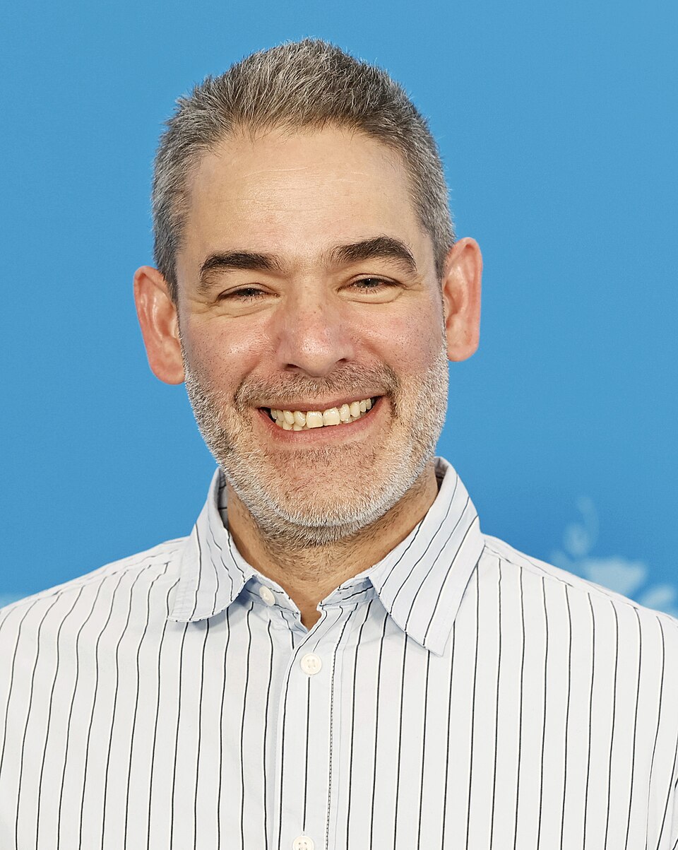 Fernando Eimbcke