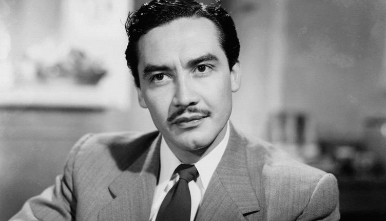 Fernando Fernández-Lara